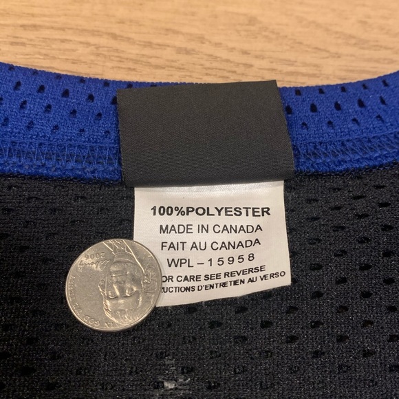 SOLD - Picture 8 of 13